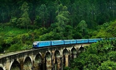 Colombo Discovery Tour Package